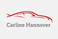 Logo CarLine